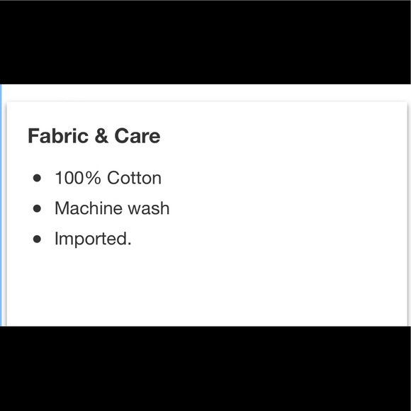 babyGap | Disney Mickey Mouse One-Piece brand new without tags - Picture 4 of 7